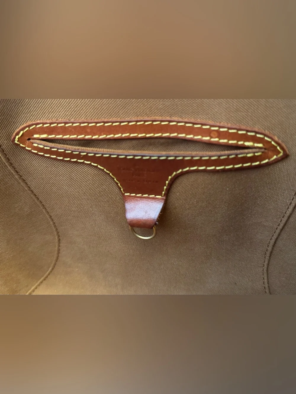 Louis Vuitton this beautiful